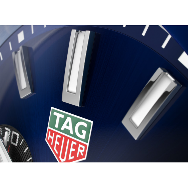 TAG Heuer Formula 1 CAZ101AK.BA0842 Chronograph x Red Bull Racing TAG Heuer Formula 1 CAZ101AK.BA0842 Chronograph x Red Bull Racing