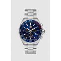 TAG Heuer Formula 1 CAZ101AK.BA0842 Chronograph x Red Bull Racing TAG Heuer Formula 1 CAZ101AK.BA0842 Chronograph x Red Bull Racing