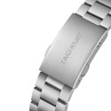 Tag Heuer Formula 1 CAZ101AL.BA0842 Erkek Kol Saati Tag Heuer Formula 1 CAZ101AL.BA0842 Erkek Kol Saati