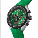 TAG Heuer Formula 1 CAZ101AP.FT8056 Kol Saati TAG Heuer Formula 1 CAZ101AP.FT8056 Kol Saati