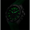 TAG Heuer Formula 1 CAZ101AP.FT8056 Kol Saati TAG Heuer Formula 1 CAZ101AP.FT8056 Kol Saati