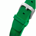 TAG Heuer Formula 1 CAZ101AP.FT8056 Kol Saati TAG Heuer Formula 1 CAZ101AP.FT8056 Kol Saati