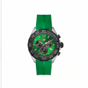 TAG Heuer Formula 1 CAZ101AP.FT8056 Kol Saati TAG Heuer Formula 1 CAZ101AP.FT8056 Kol Saati