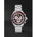 TAG Heuer Formula 1 CAZ101V.BA0842 Kol Saati