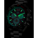 TAG Heuer Formula 1 CAZ101V.BA0842 Kol Saati