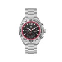 TAG Heuer Formula 1 CAZ101Y.BA0842 Erkek Kol Saati TAG Heuer Formula 1 CAZ101Y.BA0842 Erkek Kol Saati