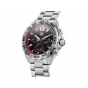 TAG Heuer Formula 1 CAZ101Y.BA0842 Erkek Kol Saati TAG Heuer Formula 1 CAZ101Y.BA0842 Erkek Kol Saati