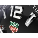 Tag Heuer Formula 1 Chronograph CAZ1010.BA0842 Erkek Kol Saati Tag Heuer Formula 1 Chronograph CAZ1010.BA0842 Erkek Kol Saati