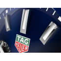 TAG Heuer Formula 1 Chronograph x Red Bull Racing CAZ101AB.BA0842 Erkek Kol Saati