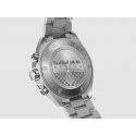 TAG Heuer Formula 1 Chronograph x Red Bull Racing CAZ101AB.BA0842 Erkek Kol Saati