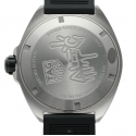 TAG Heuer Formula 1 Quartz Alec Monopoly WAZ1119.FT8023 Kol Saati