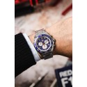 Tag Heuer Formula 1 Special Edition CAZ1018.BA0842 Erkek Kol Saati Tag Heuer Formula 1 Special Edition CAZ1018.BA0842 Erkek Kol Saati