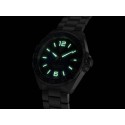 Tag Heuer Formula 1 WAZ1010.BA0842 Erkek Kol Saati