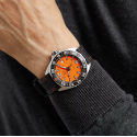 TAG Heuer Formula 1 WAZ101A.FC8305 Erkek Kol Saati