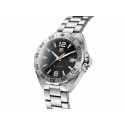 TAG Heuer Formula 1 WAZ1112.BA0875 Kol Saati TAG Heuer Formula 1 WAZ1112.BA0875 Kol Saati
