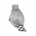TAG Heuer Formula 1 WAZ1112.BA0875 Kol Saati TAG Heuer Formula 1 WAZ1112.BA0875 Kol Saati