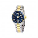 TAG Heuer Formula 1 WAZ1120.BB0879 Kol Saati TAG Heuer Formula 1 WAZ1120.BB0879 Kol Saati