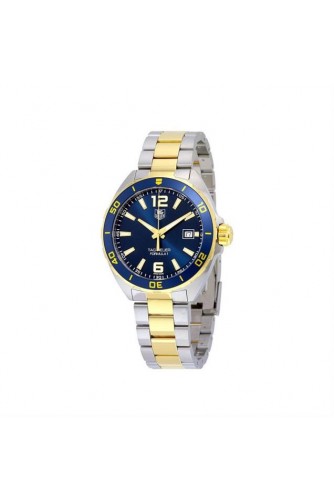 TAG Heuer Formula 1 WAZ1120.BB0879 Kol Saati