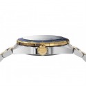 TAG Heuer Formula 1 WAZ1120.BB0879 Kol Saati TAG Heuer Formula 1 WAZ1120.BB0879 Kol Saati