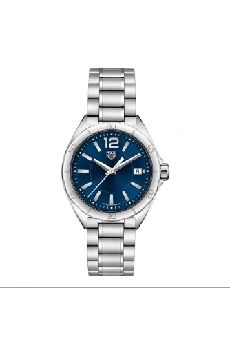 TAG Heuer Formula 1 WBJ1312.BA0666 Kol Saati