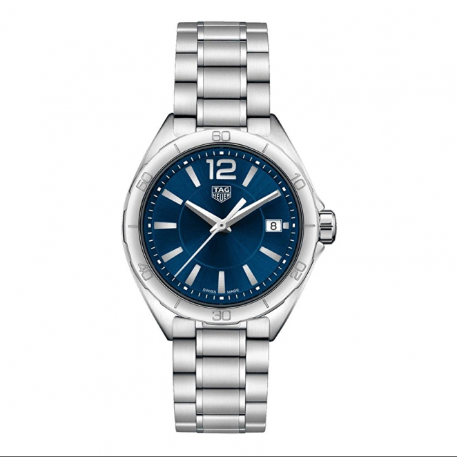 TAG Heuer Formula 1 WBJ1312.BA0666 Kol Saati TAG Heuer Formula 1 WBJ1312.BA0666 Kol Saati