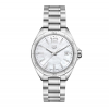 TAG Heuer Formula 1 WBJ1318.BA0666 Kol Saati
