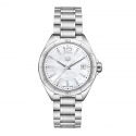 TAG Heuer Formula 1 WBJ1318.BA0666 Kol Saati TAG Heuer Formula 1 WBJ1318.BA0666 Kol Saati