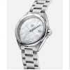 TAG Heuer Formula 1 WBJ1318.BA0666 Kol Saati