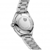 TAG Heuer Formula 1 WBJ1318.BA0666 Kol Saati