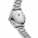 TAG Heuer Formula 1 WBJ1318.BA0666 Kol Saati TAG Heuer Formula 1 WBJ1318.BA0666 Kol Saati