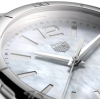 TAG Heuer Formula 1 WBJ1318.BA0666 Kol Saati