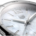 TAG Heuer Formula 1 WBJ1318.BA0666 Kol Saati TAG Heuer Formula 1 WBJ1318.BA0666 Kol Saati