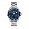 TAG Heuer WAY101C.BA0746 Aquaracer Quartz Kol Saati