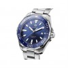 TAG Heuer WAY101C.BA0746 Aquaracer Quartz Kol Saati