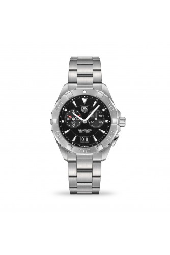 TAG Heuer WAY111Z.BA0928 Erkek Kol Saati