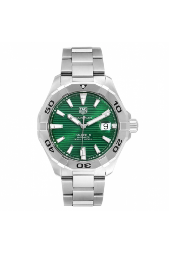 Tag Heuer WAY2015.BA0927 Kol Saati