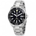 Tag Heuer WAY201A.BA0927 Erkek Kol Saati Tag Heuer WAY201A.BA0927 Erkek Kol Saati