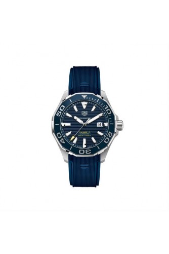 Tag Heuer WAY201B.FT6150 Erkek Kol Saati