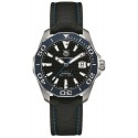 Tag Heuer WAY211B.FC6363 Erkek Kol Saati