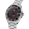 TAG HEUER WAZ1018.BA0842 FORMULA 1 Erkek Kol Saati