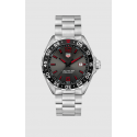 TAG HEUER WAZ1018.BA0842 FORMULA 1 Erkek Kol Saati