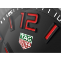 TAG HEUER WAZ1018.BA0842 FORMULA 1 Erkek Kol Saati