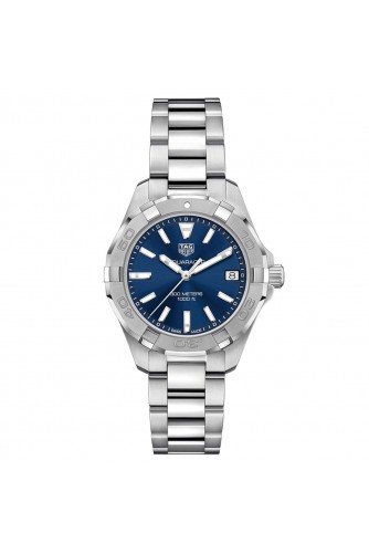 TAG HEUER WBD1312BA0740 Kadın Kol Saati