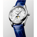 The Longines Master Collection L24094870 Kol Saati