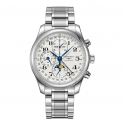 The Longines Master Collection L27734786 Kol Saati The Longines Master Collection L27734786 Kol Saati