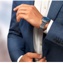 The Longines Master Collection L27734926 Kol Saati The Longines Master Collection L27734926 Kol Saati