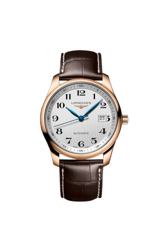 The Longines Master Collection L27938783 Kol Saati