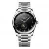 The Longines Master Collection L29094576 Kol Saati The Longines Master Collection L29094576 Kol Saati