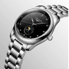 The Longines Master Collection L29094576 Kol Saati The Longines Master Collection L29094576 Kol Saati