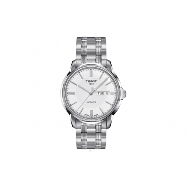 T0654301103100 hotsell